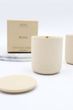 Load image into Gallery viewer, BLISS