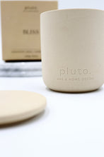 Load image into Gallery viewer, BLISS