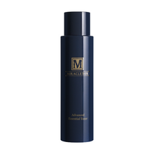 Load image into Gallery viewer, MIRACLETOX ADVANCED ESSENTIAL TONER 150ML