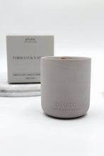 Load image into Gallery viewer, TOBACCO & VANILLE