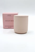 Load image into Gallery viewer, AMALFI ROSI