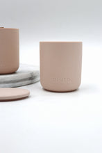 Load image into Gallery viewer, AMALFI ROSI