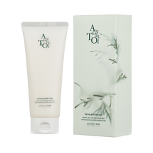 Load image into Gallery viewer, MIRACLETOX ANGELTO FEEL CREAM