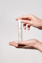 Load image into Gallery viewer, ANTEAGE® EYE (15ML)