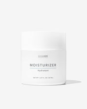 Load image into Gallery viewer, MOISTURIZER 50ML