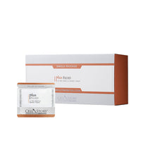 Load image into Gallery viewer, CELLSTORY PLUS FLUID (60PCS)