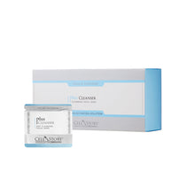 Load image into Gallery viewer, CELLSTORY PLUS CLEANSER (60PCS)