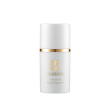 Load image into Gallery viewer, MIRACLETOX SIGNATURE NO. 4 SET