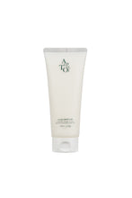 Load image into Gallery viewer, MIRACLETOX ANGELTO FEEL CREAM