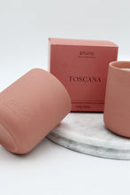 Load image into Gallery viewer, TOSCANA