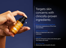 Load image into Gallery viewer, EXLINEA® PEPTIDE SMOOTHING SERUM