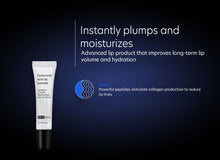 Load image into Gallery viewer, HYALURONIC ACID LIP BOOSTER