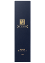 Load image into Gallery viewer, MIRACLETOX ADVANCED ESSENTIAL TONER 150ML