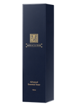 Load image into Gallery viewer, MIRACLETOX ADVANCED ESSENTIAL TONER 150ML