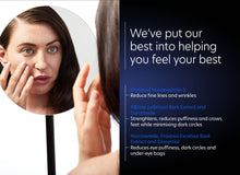 Load image into Gallery viewer, IDEAL COMPLEX® REVITALIZING EYE GEL