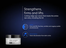Load image into Gallery viewer, IDEAL COMPLEX® REVITALIZING EYE GEL