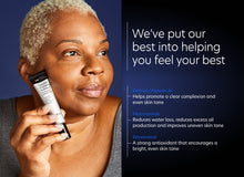 Load image into Gallery viewer, INTENSIVE BRIGHTENING TREATMENT: 0.5% PURE RETINOL