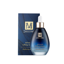 Load image into Gallery viewer, MIRACLETOX ADVANCED LIFTING SERUM