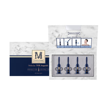 Load image into Gallery viewer, MIRACLETOX PERFECTION TOX AMPOULES