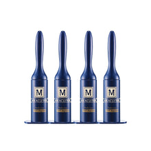 Load image into Gallery viewer, MIRACLETOX PERFECTION TOX AMPOULES