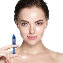 Load image into Gallery viewer, MIRACLETOX PERFECTION TOX AMPOULES