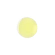 Load image into Gallery viewer, POWER A  - RETEXTURISING & RENEWING