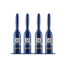 Load image into Gallery viewer, MIRACLETOX - PERFECTION TOX AMPOULE
