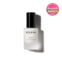 Load image into Gallery viewer, POWER C COLLAGEN-BOOSTING & BRIGHTENING