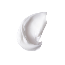 Load image into Gallery viewer, SYSTEM (TRAVEL KIT)