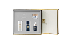 Load image into Gallery viewer, MIRACLETOX SIGNATURE NO. 4 SET