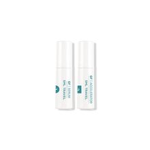 Load image into Gallery viewer, SYSTEM (TRAVEL KIT)