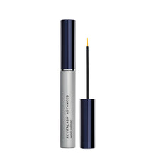 Load image into Gallery viewer, REVITALASH® ADVANCED EYELASH CONDITIONER