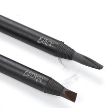 Load image into Gallery viewer, BROWNS & CO PROFESSIONAL PENCIL