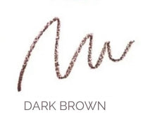 Load image into Gallery viewer, BROW SCULPT