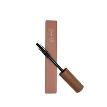 Load image into Gallery viewer, BROW LIFT