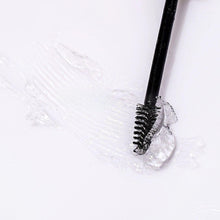 Load image into Gallery viewer, BROW LIFT