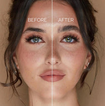 Load image into Gallery viewer, BROW LIFT