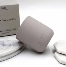 Load image into Gallery viewer, TOBACCO & VANILLE