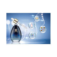 Load image into Gallery viewer, MIRACLETOX ADVANCED LIFTING SERUM