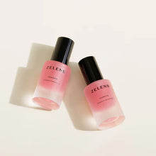 Load image into Gallery viewer, POWER B  - REVITALISING & CLARIFYING