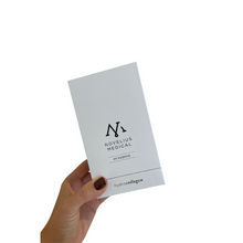 Load image into Gallery viewer, NOVELIUS MEDICAL HYDRA COLLAGEN