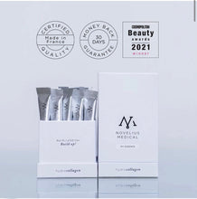 Load image into Gallery viewer, NOVELIUS MEDICAL HYDRA COLLAGEN