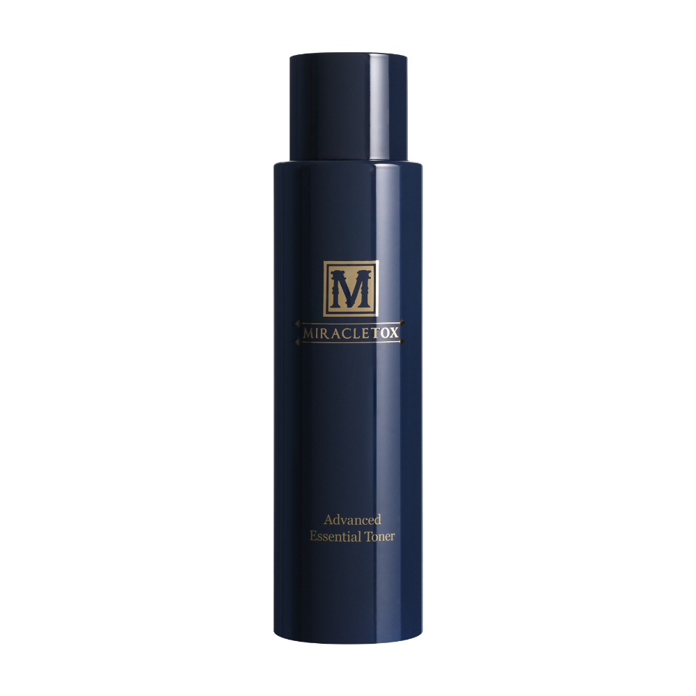 MIRACLETOX ADVANCED ESSENTIAL TONER 150ML