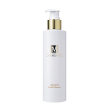 Load image into Gallery viewer, MIRACLETOX ADVANCED FACIAL CLEANSER 200ML
