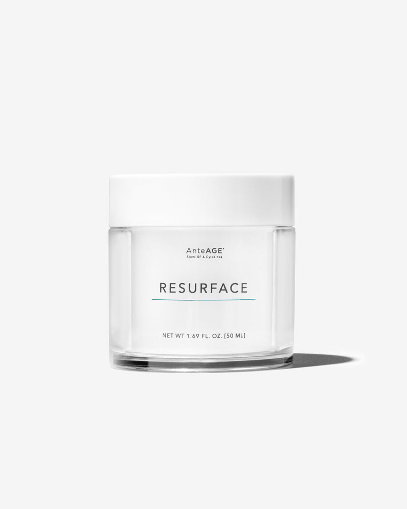 RESURFACE (50ML)