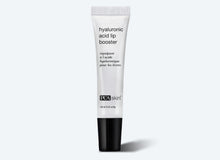 Load image into Gallery viewer, HYALURONIC ACID LIP BOOSTER
