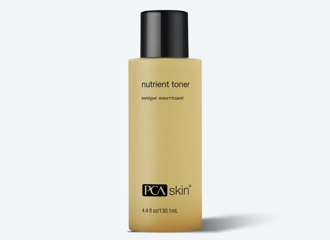 NUTRIENT TONER