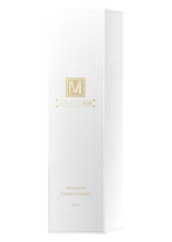 Load image into Gallery viewer, MIRACLETOX ADVANCED FACIAL CLEANSER 200ML
