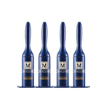 Load image into Gallery viewer, MIRACLETOX PERFECTION TOX AMPOULES
