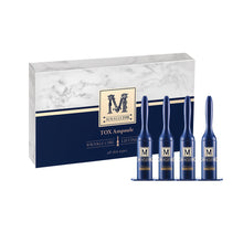 Load image into Gallery viewer, MIRACLETOX PERFECTION TOX AMPOULES
